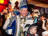 81 IMG 8278 Jeugdgala Hades 2015 DezeFoto : 2015, Adjudant, Anne, Carnaval, Deurningen, Feest, Hades, Jan, Prins